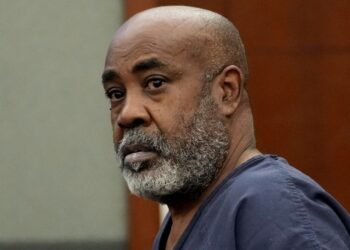 Keefe D Claims Diddy Placed A Bounty On 2Pac