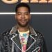 Kid Cudi Says He Found Peace Through His Wife Kid Cudi Says He Found Peace Through His Wife