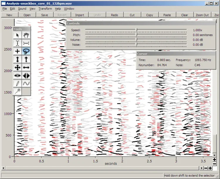 Yes, There Is Such A Thing As "Vintage" Music Software Yes, There Is Such A Thing As “Vintage” Music Software