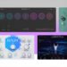 Kontakt vs. Komplete vs. Komplete Kontrol: a beginner’s guide to Native Instruments Kontakt vs. Komplete vs. Komplete Kontrol: a beginner’s guide to Native Instruments
