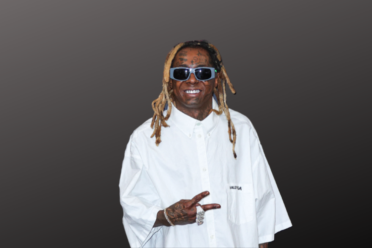 Ex-“Teen Mom” Star Janelle Evans Claims Lil Wayne Flew Her To L.A. For Hookup Ex-“Teen Mom” Star Janelle Evans Claims Lil Wayne Flew Her To L.A. For Hookup