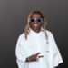 Ex-“Teen Mom” Star Janelle Evans Claims Lil Wayne Flew Her To L.A. For Hookup Ex-“Teen Mom” Star Janelle Evans Claims Lil Wayne Flew Her To L.A. For Hookup