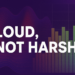LUFS Targets vs. Perceived Loudness LUFS Targets vs. Perceived Loudness