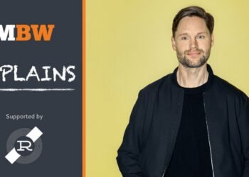 Why is Spotify giving free users a better deal?