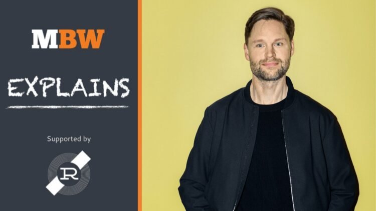 Why is Spotify giving free users a better deal?