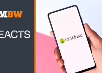 On… The China Paradox – Music Business Worldwide