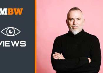 AI is redistributing power in music – but who will control tomorrow’s licensing? AI is redistributing power in music – but who will control tomorrow’s licensing?