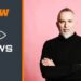 AI is redistributing power in music – but who will control tomorrow’s licensing? AI is redistributing power in music – but who will control tomorrow’s licensing?