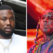 Meek Mill Blass Street Culture As 6ix9ine Drags Him Over Young Thug