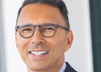 Monti Olson rejoins BMG to lead Music Publishing operations in North America; will ‘drive new signings and catalog acquisitions’ Monti Olson rejoins BMG to lead Music Publishing operations in North America; will ‘drive new signings and catalog acquisitions’