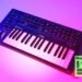I got lost in Moog Messenger’s massive Res Bass sounds I got lost in Moog Messenger’s massive Res Bass sounds