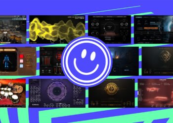 11 NKS instruments that will change the way you create music