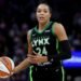 How to Watch the Post-Season Basketball Online How to Watch the Post-Season Basketball Online