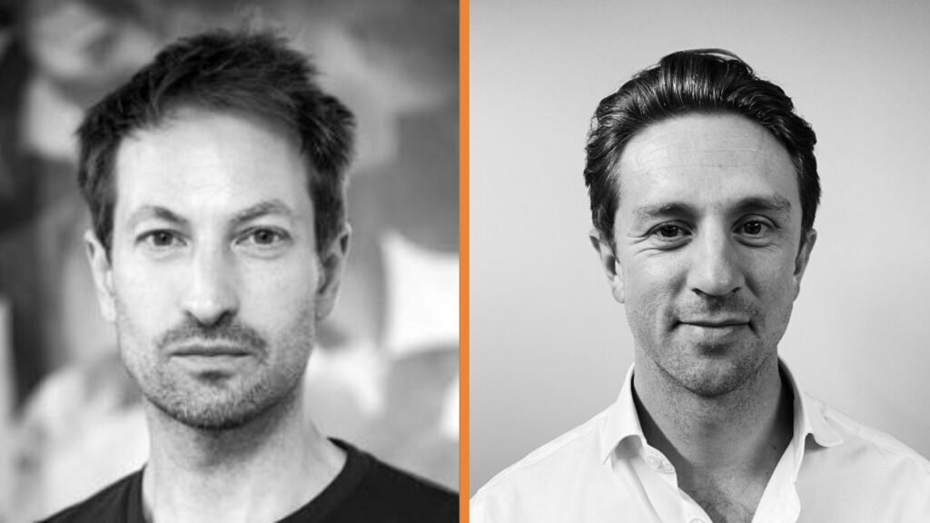 Jules Parker joins MusicInfra as Chief Business Officer, as startup closes second funding round