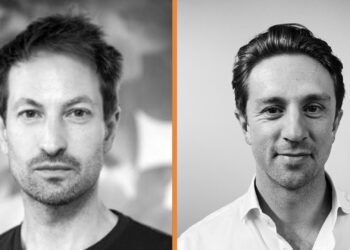Jules Parker joins MusicInfra as Chief Business Officer, as startup closes second funding round Jules Parker joins MusicInfra as Chief Business Officer, as startup closes second funding round