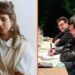 Atlantic Records signs Grammy-nominated artist Clairo Atlantic Records signs Grammy-nominated artist Clairo