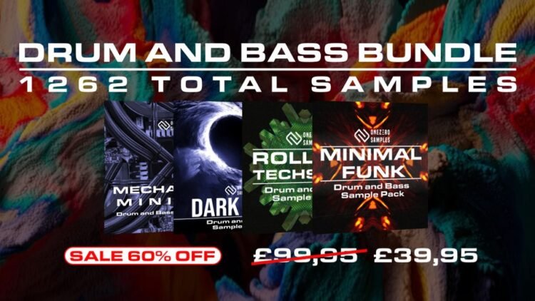 4 sample packs at 60% OFF 4 sample packs at 60% OFF
