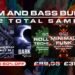 4 sample packs at 60% OFF 4 sample packs at 60% OFF