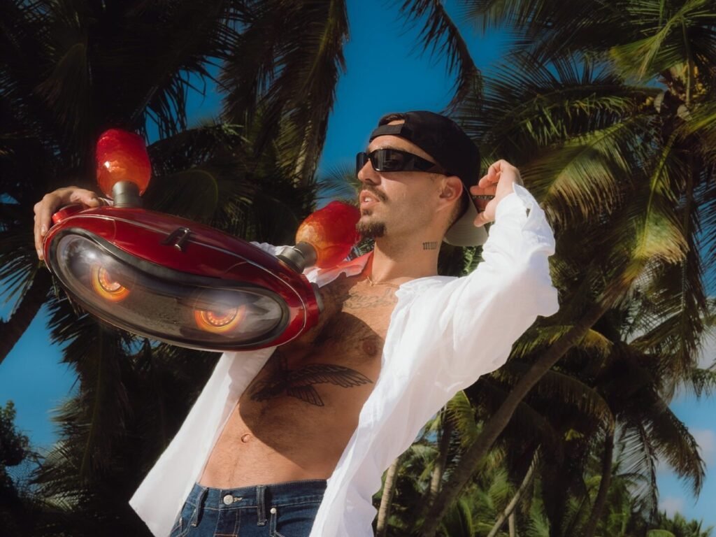 Spain’s recorded music market grew 10.4% in H1 2025… with subscription streaming revenues up 18.9% YoY Spain’s recorded music market grew 10.4% in H1 2025… with subscription streaming revenues up 18.9% YoY