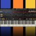Save 50% on JUNO-60 software synthesizer by Roland Save 50% on JUNO-60 software synthesizer by Roland
