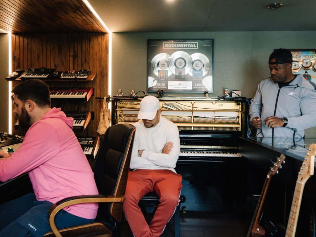 ‘Learn one thing and learn it well’