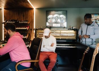 ‘Learn one thing and learn it well’