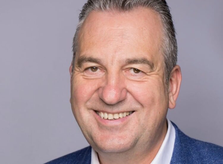 DEAG reports 17% jump in H1 revenue, aims to sell 12m tickets this year