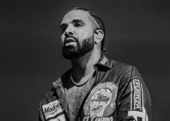 Drake Previews Multiple New Songs On ‘ICEMAN EPISODE 3’ — Listen