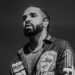 Drake Previews Multiple New Songs On ‘ICEMAN EPISODE 3’ — Listen Drake Previews Multiple New Songs On ‘ICEMAN EPISODE 3’ — Listen