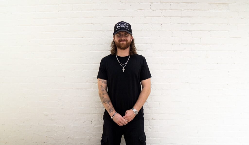 Sony Music’s RCA Records forms JV with Bourne Creatives led by Dylan Bourne