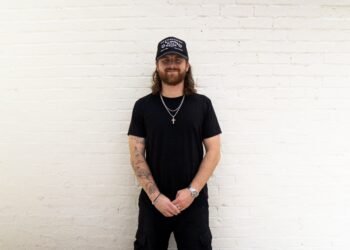 Sony Music’s RCA Records forms JV with Bourne Creatives led by Dylan Bourne Sony Music’s RCA Records forms JV with Bourne Creatives led by Dylan Bourne