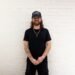 Sony Music’s RCA Records forms JV with Bourne Creatives led by Dylan Bourne Sony Music’s RCA Records forms JV with Bourne Creatives led by Dylan Bourne