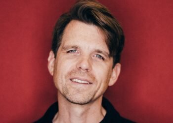 Fred Gillham promoted to Chief Operating Officer at Concord Label Group