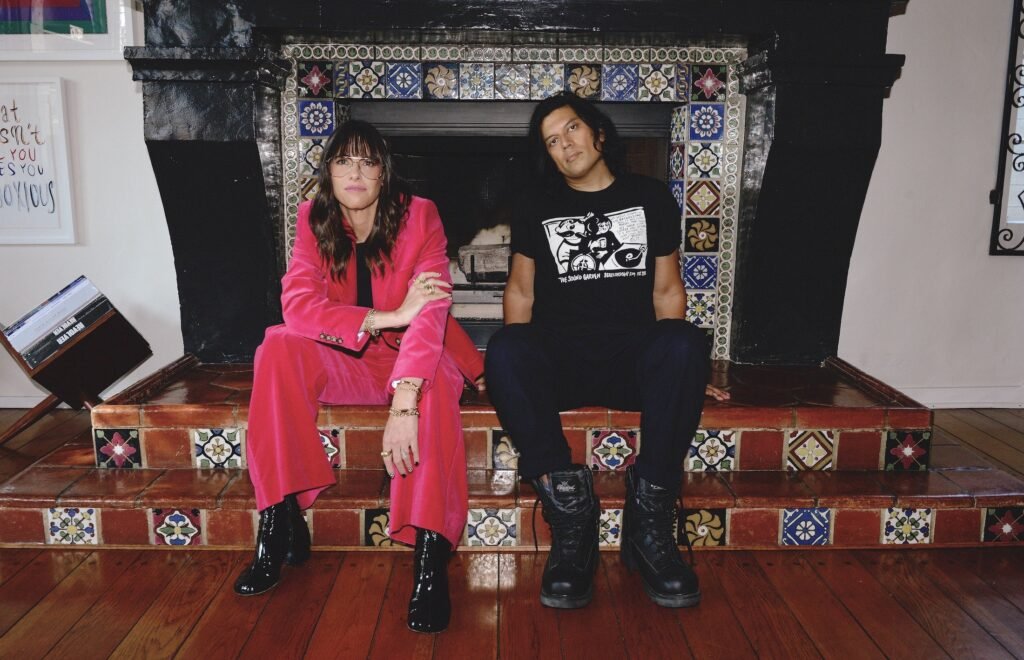 Michelle Jubelirer and Arjun Pulijal launch new venture, Soft Shock, backed by HarbourView