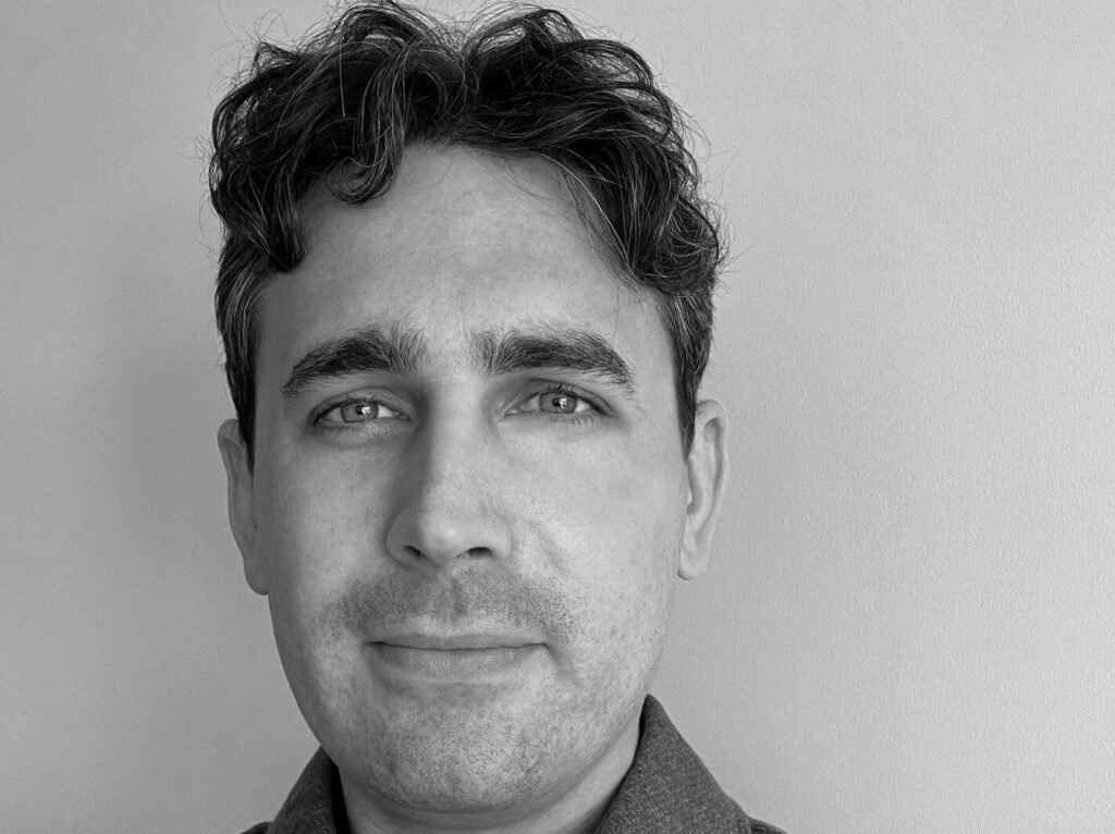 Paul Purcell joins Absolute Label Services as Director of Platform