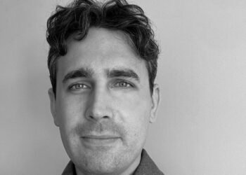 Paul Purcell joins Absolute Label Services as Director of Platform Paul Purcell joins Absolute Label Services as Director of Platform