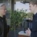 ElevenLabs secures NVIDIA investment, weeks after launching AI music platform to challenge Suno ElevenLabs secures NVIDIA investment, weeks after launching AI music platform to challenge Suno