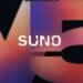Suno releases ‘most powerful’ model yet, days after record labels allege illegal ‘stream ripping’ from YouTube Suno releases ‘most powerful’ model yet, days after record labels allege illegal ‘stream ripping’ from YouTube