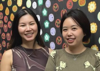 Virgin Music Group expands into Vietnam via JV with The Metub Company