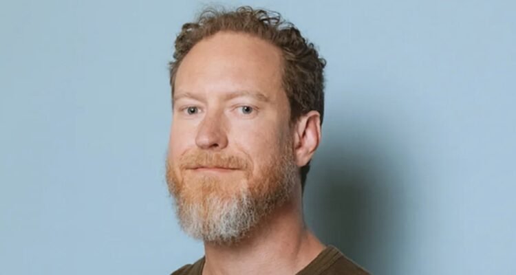 Ian Harrison named CEO of A2IM, as Richard James Burgess steps down after 10 years