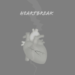 Blak-Ram ft. Rakim – Heartbreak (Prod. by Anno Domini/Lyric Video/iTunes/Spotify) Blak-Ram ft. Rakim – Heartbreak (Prod. by Anno Domini/Lyric Video/iTunes/Spotify)