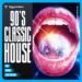 Singomakers releases 90’s Classic House sample pack Singomakers releases 90’s Classic House sample pack