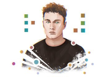 Song Exploder – Sam Fender