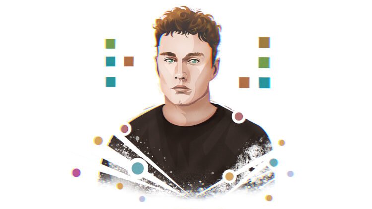 Song Exploder - Sam Fender Song Exploder – Sam Fender