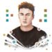 Song Exploder - Sam Fender Song Exploder – Sam Fender