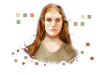 Song Exploder – Ethel Cain