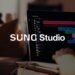 Suno just launched its own DAW, after introducing its ‘most powerful’ AI music model yet Suno just launched its own DAW, after introducing its ‘most powerful’ AI music model yet