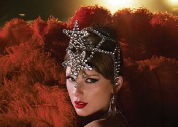 Taylor Swift’s ‘The Life of a Showgirl’ is already a record breaker, as album becomes first to exceed 5m pre-saves on Spotify Taylor Swift’s ‘The Life of a Showgirl’ is already a record breaker, as album becomes first to exceed 5m pre-saves on Spotify