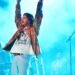 Tame Impala Announce U.S. Tour Tame Impala Announce U.S. Tour