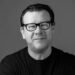 Tony Harlow to exit as CEO of Warner Music UK Tony Harlow to exit as CEO of Warner Music UK